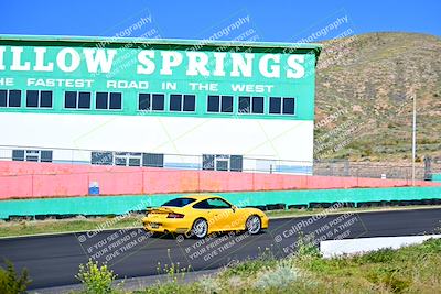 media/Mar-20-2024-Open Track Racing (Wed) [[b71cf400c7]]/Blue Group/Session 2 (Turns 3 and 4a)/